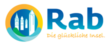 Logo Insel Rab