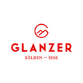 Logotyp Intersport Glanzer
