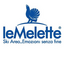 Melette 2000