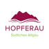 Logo Hopferau