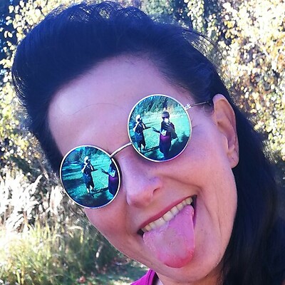 Avatar von Tunkelchen
