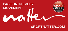 Logo Sport Natter Mellau