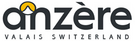 Logo Anzère