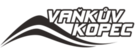 Logo Vaňkův kopec