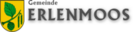 Логотип Erlenmoos