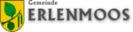 Logotyp