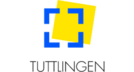 Logotyp Tuttlingen