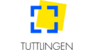 Logo Tuttlingen