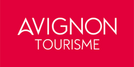 Logo Grand Avignon