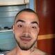 Avatar von gabriel bardon