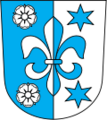 Logo Region  Zürcher Oberland