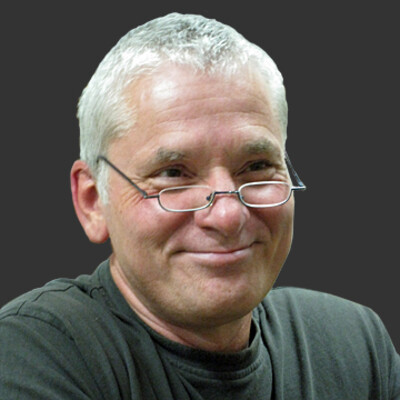 Avatar von Cameljack