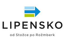 Logotip Schwarzbach