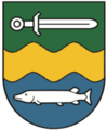 Logo Goldwörth