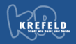 Krefeld