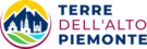 Logo Novara e dintorni