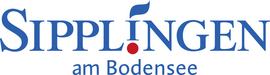 Logo Sipplingen