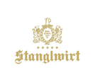 Logotyp Bio-Hotel Stanglwirt
