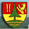 Logo Arbesbach - Ruine