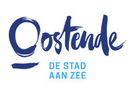 Logotip Ostende