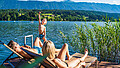 Sommerregion