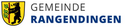 Rangendingen