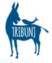 Tribunj