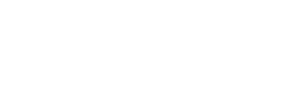 Logotipo Wood Apartments 4 Jahreszeiten