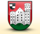 Logo Zandt