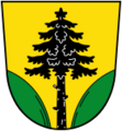 Logo Grub am Forst