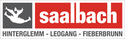 Logotip Saalbach Hinterglemm / Leogang / Fieberbrunn