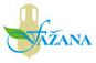 Logo Fažana