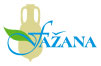 Logo Fažana