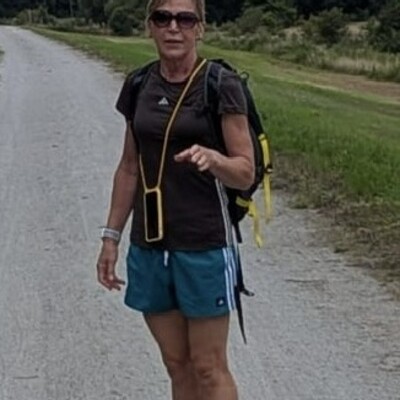 Avatar von Veronika Köppen