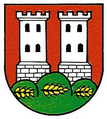 Logotip Erlebnisbad Voitsberg