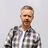 Avatar de Thomas Maiwald