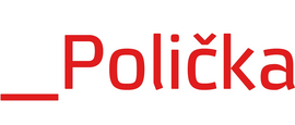 Logo Polička - Liboháj