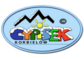 Logo Cypisek