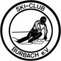 Logo Weidekamp / Burbach