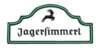 Logotipo Jagersimmerl-Wiesenloipe