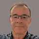 Avatar von Herbert Elbl