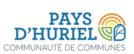 Logo Pays d'Huriel