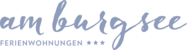 Logo Appartements 