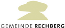 Логотип Rechberg