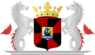 Logo Almere