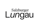 Logo Mauterndorf