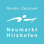 Logotip Hilzhofen Klassisch