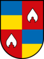 Logotipo Freizeitareal Brühlteich