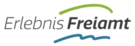Logotyp Freiamt