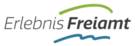 Логотип Freiamt